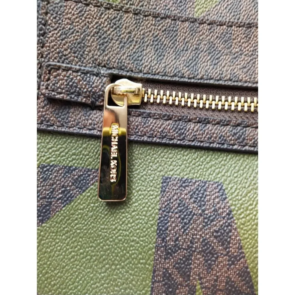 Michael Kors michael kors